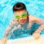 Kids Swimming Classes