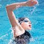Kids Swimming School