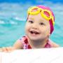 Swimming School