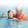 Swimming lessons cranbourne