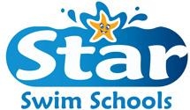 Star Swim Schools
