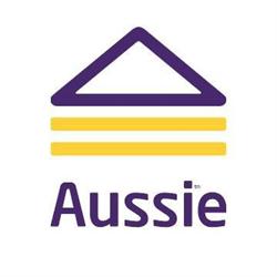 Aussie Home Loans Drummoyne