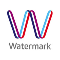 Watermark IP