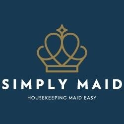 Simply Maid Perth