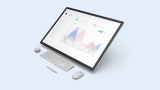 Organiser dashboard