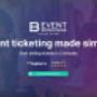 Event Bookings