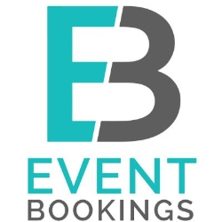 EventBookings