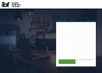 Instant Business Finance
