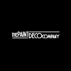 The Paint Deco Company