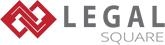 Legal Square