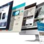 Uploaded by visitor on 19/7/2018 - ITERON GROUP  A Technology & Consulting Company