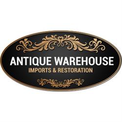 Antique Warehouse Imports & Restoration