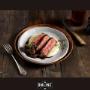 Quality meat delivered to your door