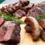 buy meat online