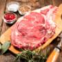 online butcher