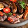 groceries online