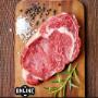 Scotch Fillet
