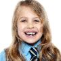 orthodontics