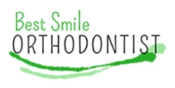 Best Smile Orthodontist
