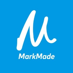 MarkMade