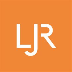 Leighton Jones Real Estate