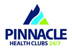 Pinnacle Health Club Oakleigh