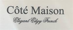 Côté Maison