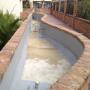 Balcony waterproofing Melbourne