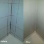 Leaking balcony repairs Melbourne