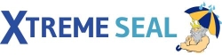 Xtreme Seal