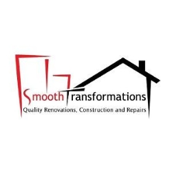 Smooth Transformations