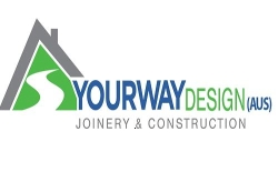 Your Way Design Joinery and Construction