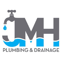 JMH Plumbing & Drainage
