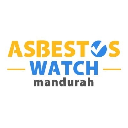 Asbestos Watch Mandurah