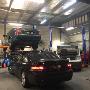 Automotive Repairs