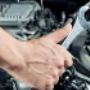 Mechanical Repairs