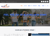 Winning Wealth Finance