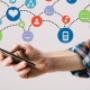 android app development