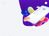 360 Degree Technosoft's website