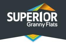 Superior Granny Flats