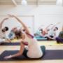 yoga-classes-in-essendon