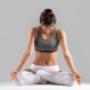 yoga-essendon