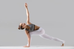Divine Light Yoga