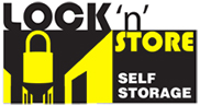 Lock N Store