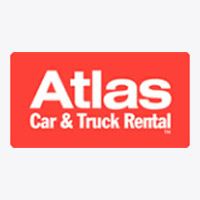 Atlas Car & Truck Rental