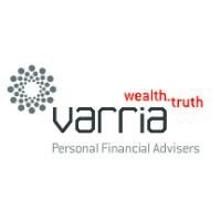 Varria