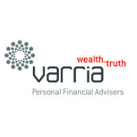 Varria