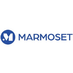 Marmoset Digital Media