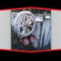 # 2
