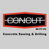 CONCUT (WA) PTY LTD